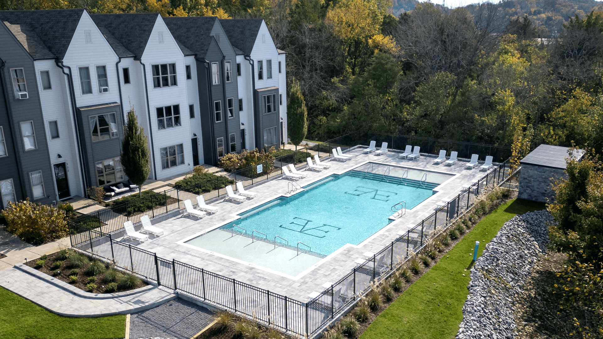 east-end-village-pool